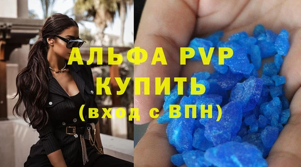 эйфоретик Алзамай