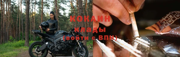 гидропоника Абаза