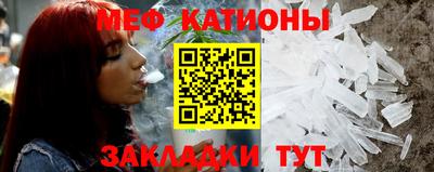 наркотики Усть-Илимск