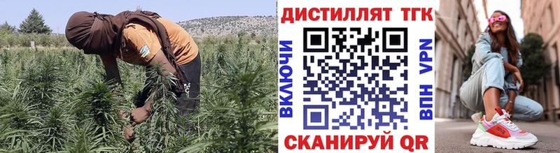ТГК концентрат  купить наркотики цена  Смоленск 